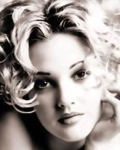 pic for Drew Barrymore